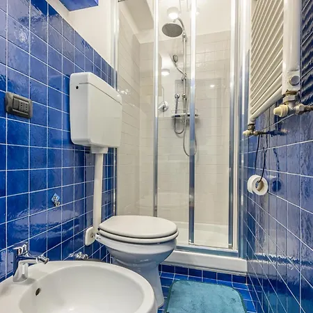 Navigli Smart To Experience Appartement *