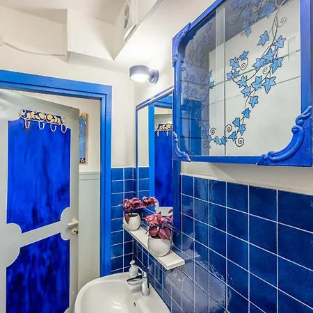 Navigli Smart To Experience Appartement *