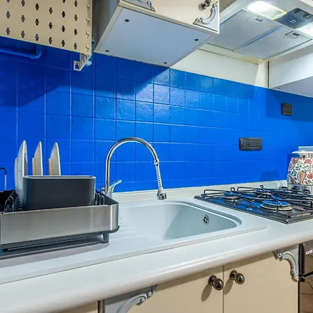 Navigli Smart To Experience Appartement *