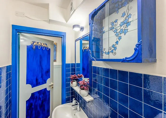 Navigli Smart To Experience Apartment *