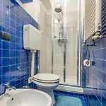 Navigli Smart To Experience Апартаменты *