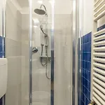 Апартаменты Navigli Smart To Experience Милан