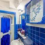 Navigli Smart To Experience Апартаменты *