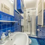 Navigli Smart To Experience *