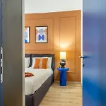 Navigli Smart To Experience *