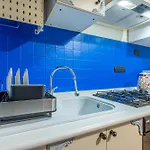 Navigli Smart To Experience Апартаменты *