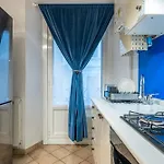 Navigli Smart To Experience *