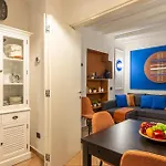 Navigli Smart To Experience