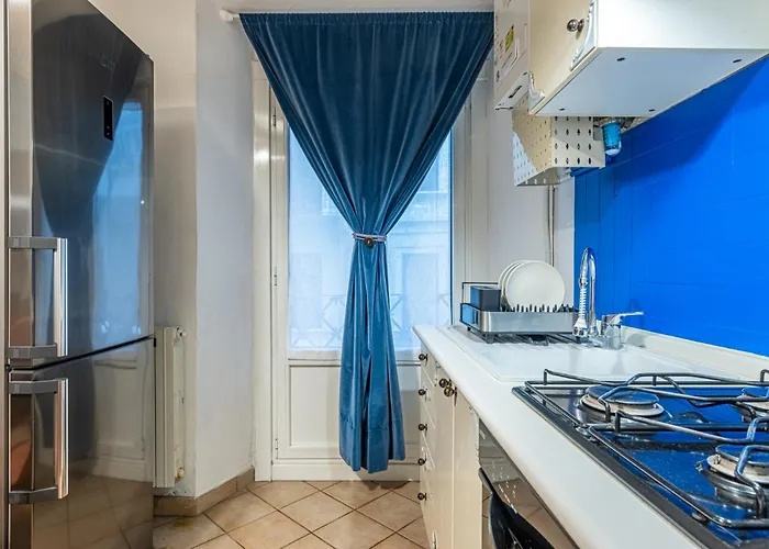 Navigli Smart To Experience *